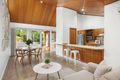 Property photo of 31 Walsh Close Illawong NSW 2234