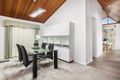 Property photo of 31 Walsh Close Illawong NSW 2234
