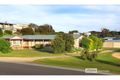 Property photo of 32 Tobruk Avenue Robe SA 5276