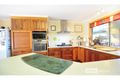 Property photo of 32 Tobruk Avenue Robe SA 5276