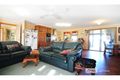 Property photo of 32 Tobruk Avenue Robe SA 5276