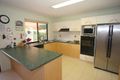 Property photo of 27 Kite Circuit Arundel QLD 4214