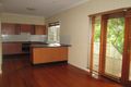 Property photo of 23 Helles Street Moorooka QLD 4105
