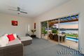Property photo of 151 Tennyson Road Tennyson Point NSW 2111