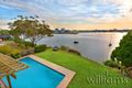 Property photo of 151 Tennyson Road Tennyson Point NSW 2111