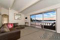 Property photo of 151 Tennyson Road Tennyson Point NSW 2111