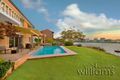 Property photo of 151 Tennyson Road Tennyson Point NSW 2111