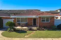 Property photo of 5/10 Oldham Crescent Dolls Point NSW 2219