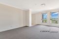 Property photo of 20 Nemean Road Austral NSW 2179