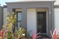 Property photo of 9 Allston Way Currambine WA 6028