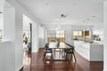 Property photo of 43 Cambridge Crescent Taylors Lakes VIC 3038