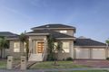 Property photo of 43 Cambridge Crescent Taylors Lakes VIC 3038