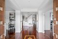 Property photo of 43 Cambridge Crescent Taylors Lakes VIC 3038