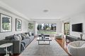 Property photo of 43 Cambridge Crescent Taylors Lakes VIC 3038