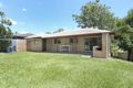 Property photo of 41 Camoola Street Keperra QLD 4054