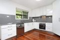 Property photo of 41 Camoola Street Keperra QLD 4054
