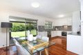 Property photo of 41 Camoola Street Keperra QLD 4054