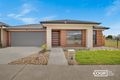 Property photo of 54 Feathertop Crescent Donnybrook VIC 3064