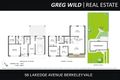 Property photo of 56 Lakedge Avenue Berkeley Vale NSW 2261