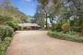 Property photo of 1 Allambi Court Mount Eliza VIC 3930