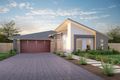 Property photo of 6/1 Korora School Road Korora NSW 2450