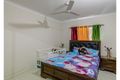 Property photo of 62 Marcus Drive Regents Park QLD 4118