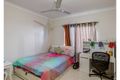 Property photo of 62 Marcus Drive Regents Park QLD 4118