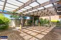 Property photo of 3/4 Perina Way City Beach WA 6015