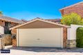 Property photo of 3/4 Perina Way City Beach WA 6015