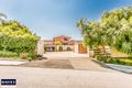Property photo of 3/4 Perina Way City Beach WA 6015