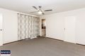 Property photo of 3/4 Perina Way City Beach WA 6015