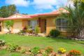 Property photo of 45 The Halyard Yamba NSW 2464