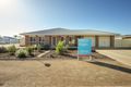 Property photo of 2 Melissa Court Risdon Park South SA 5540