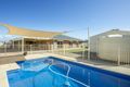 Property photo of 2 Melissa Court Risdon Park South SA 5540