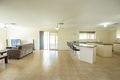 Property photo of 2 Melissa Court Risdon Park South SA 5540