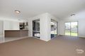 Property photo of 8 Royton Street Hillsborough NSW 2290