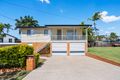 Property photo of 8 Child Street Riverview QLD 4303