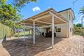 Property photo of 8 Child Street Riverview QLD 4303