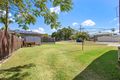 Property photo of 8 Child Street Riverview QLD 4303