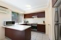 Property photo of 22/7 Johnston Street Carina QLD 4152