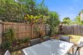 Property photo of 22/7 Johnston Street Carina QLD 4152