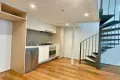 Property photo of 310/9 Degraves Street Melbourne VIC 3000