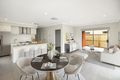 Property photo of 58 Element Circuit Armstrong Creek VIC 3217