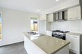 Property photo of 58 Element Circuit Armstrong Creek VIC 3217