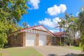 Property photo of 29 Spirit Drive Capalaba QLD 4157