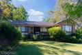 Property photo of 180 Rusden Road Mount Riverview NSW 2774