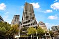 Property photo of 2615/350 William Street Melbourne VIC 3000