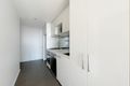 Property photo of 2615/350 William Street Melbourne VIC 3000
