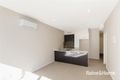 Property photo of 33/235 Flemington Road Franklin ACT 2913