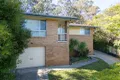 Property photo of 16 Shearman Drive Goonellabah NSW 2480